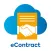 eContract