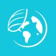 ECOIN ECOPLANET ECOIN ECOPLANET