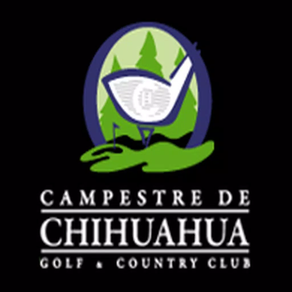 Club Campestre de Chihuahua Club Campestre de Chihuahua