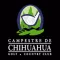 Club Campestre de Chihuahua