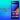 Infinix Note 40 Pro Launcher