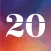 Ignite 2020