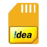 Idea eCaf Idea eCaf