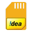 Idea eCaf