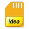Idea eCaf