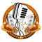 Radio La Poderosa