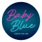 Baby Blue Radio