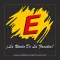 radioecuantena