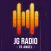 JG RADIO TU ANGEL