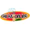 Radio Chicha Online