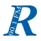 Radio Romance Ecuador