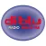 Radio Diblu