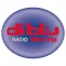 Radio Diblu