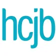 Radio HCJB