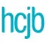Radio HCJB