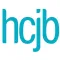 Radio HCJB