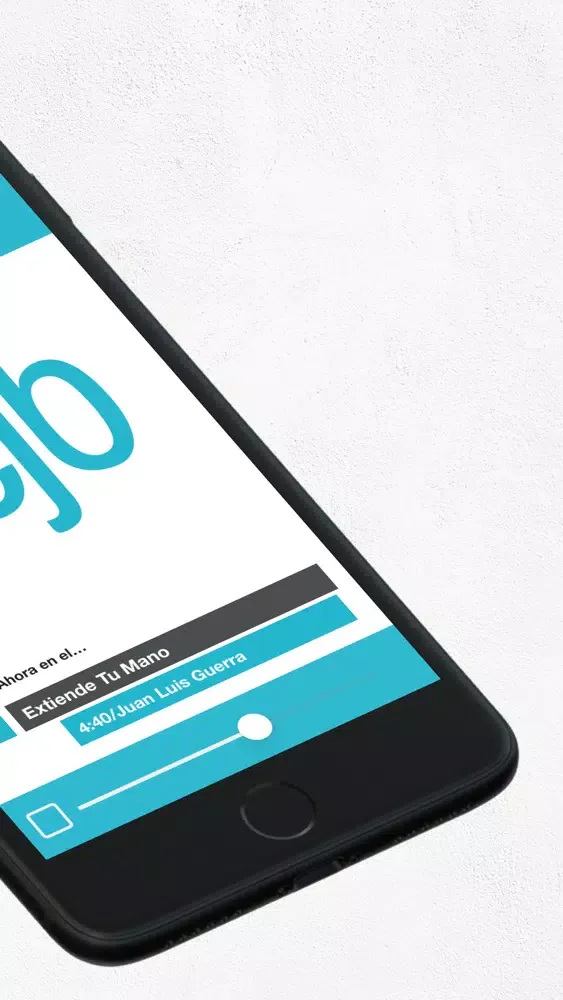 تصاویر Radio HCJB