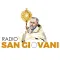 Radio San Giovani