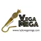 Radio Vega Mega