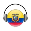 Radio Ecuatoriana en vivo