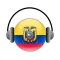 Radio Ecuatoriana en vivo