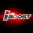 iBoost iBoost