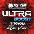 Ultra Boost Revo Ultra Boost Revo