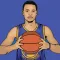 Curry Shots
