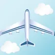 Sky High Challenge Sky High Challenge