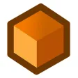 Building Blox