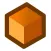 Building Blox