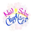 Nail Salon CharMant