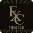 EXC EXC