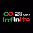infinito infinito