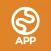 Scrum System APP
