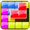 Super Block Puzzle Move