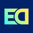 Eddid ONE: One-stop Trading