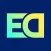 Eddid ONE: One-stop Trading