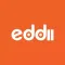 eddii health