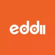 eddii health eddii health