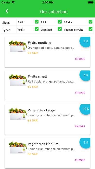 أخضر Ekran Görüntüleri