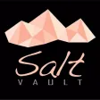 Salt Vault Wellness Center