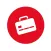 Expense