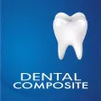 Dental Composite