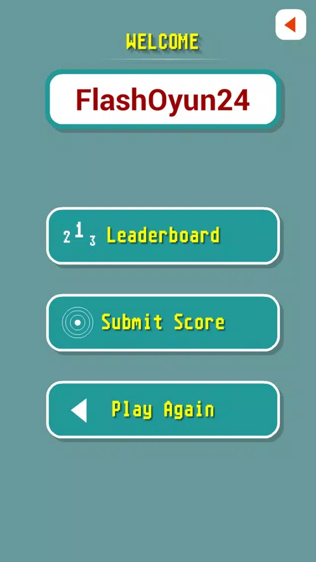 Edge Tennis应用截图