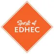 Sports at EDHEC - Lille