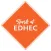 Sports at EDHEC - Lille