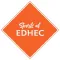 Sports at EDHEC - Lille