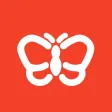 Crammfly