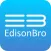 EdisonBro Wireless Smart Home
